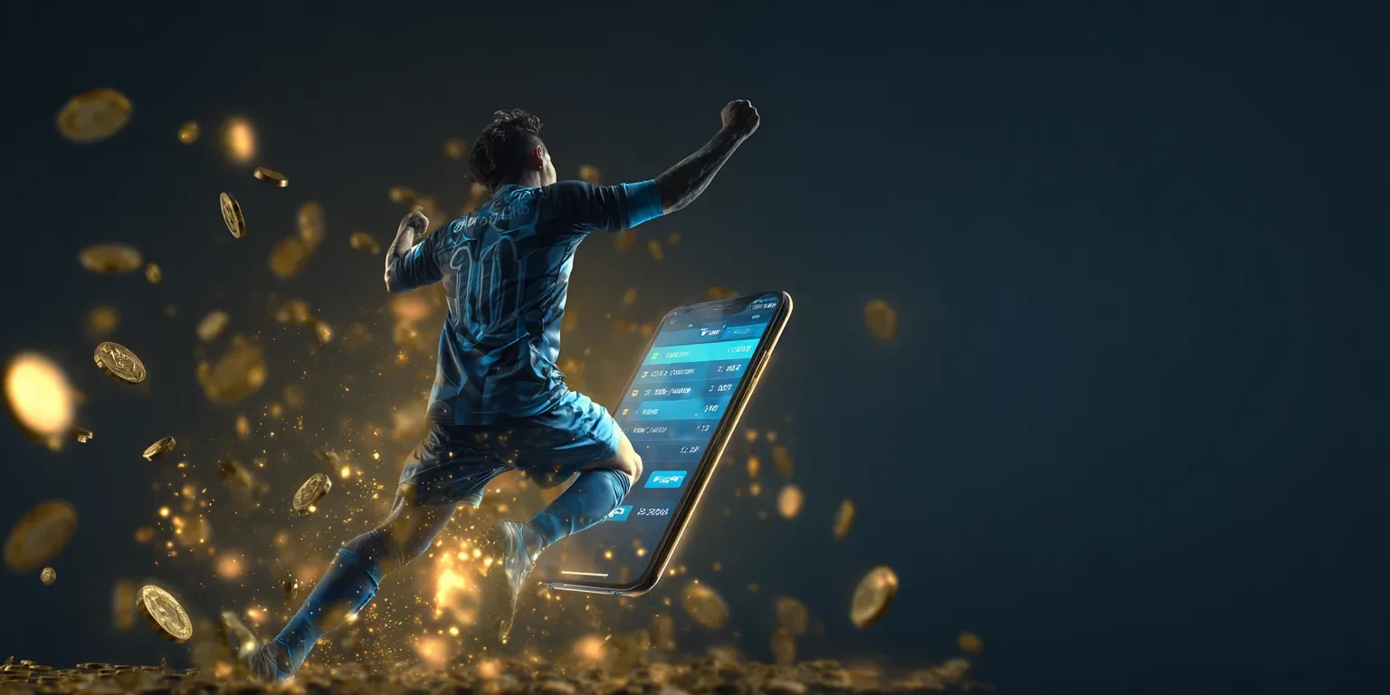 St996 Login: Panduan Lengkap untuk Pengguna (2026/07/24)